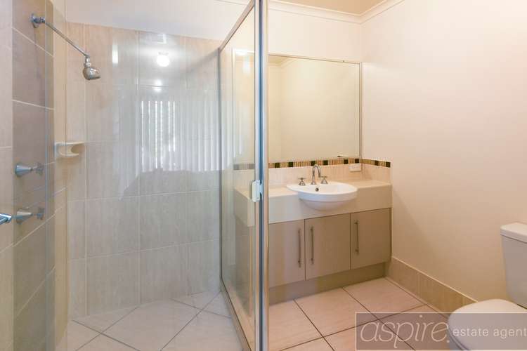 Sixth view of Homely house listing, 5 BOTTLEBRUSH AVENUE, Bli Bli QLD 4560