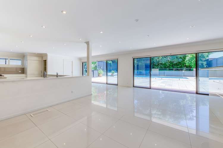 Third view of Homely house listing, 16 Farnell Street, Hunters Hill NSW 2110