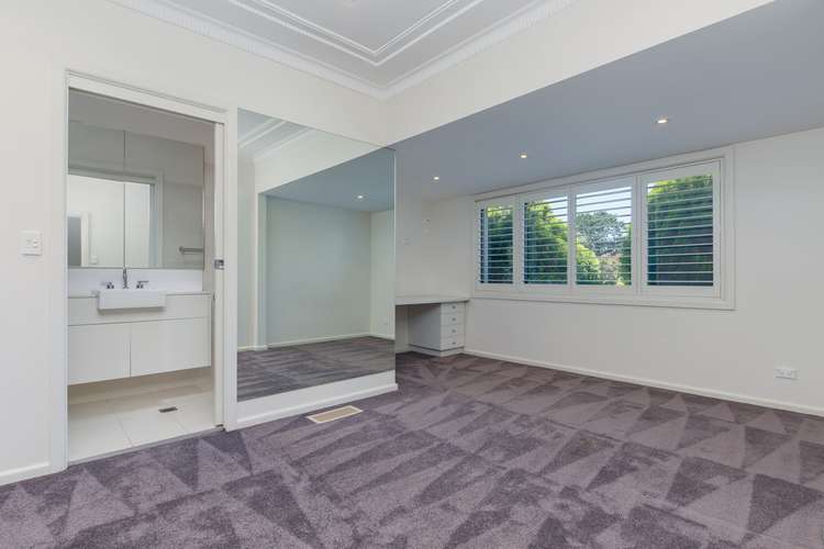 Fourth view of Homely house listing, 16 Farnell Street, Hunters Hill NSW 2110