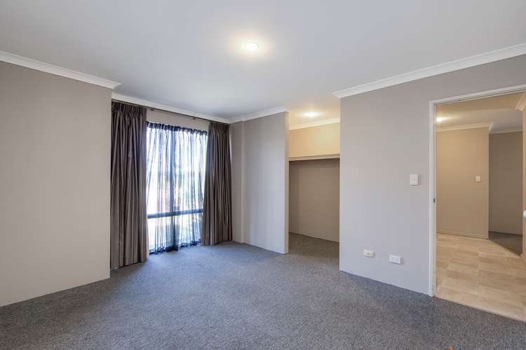 Third view of Homely house listing, 104 Westgrove Drive, Ellenbrook WA 6069