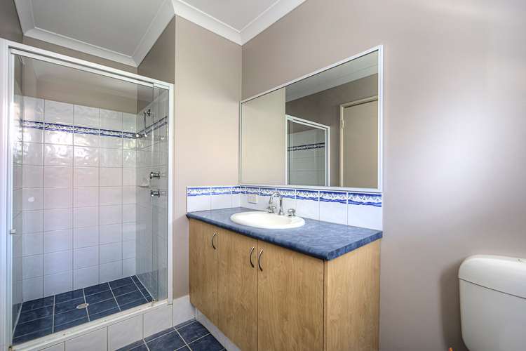 Fourth view of Homely house listing, 104 Westgrove Drive, Ellenbrook WA 6069