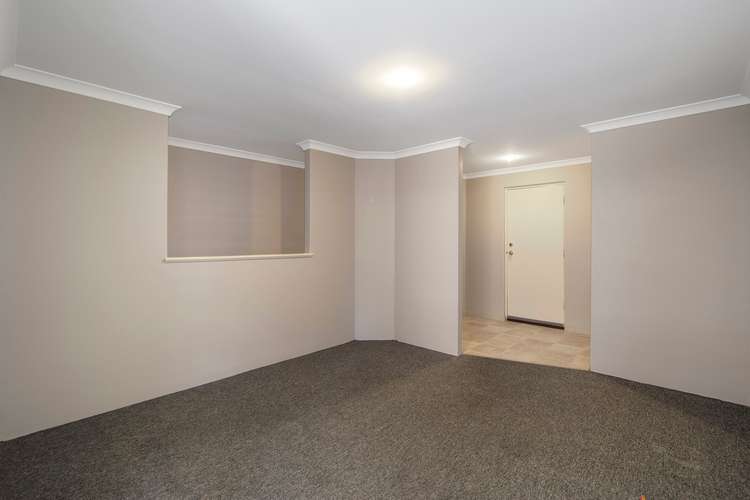 Fifth view of Homely house listing, 104 Westgrove Drive, Ellenbrook WA 6069