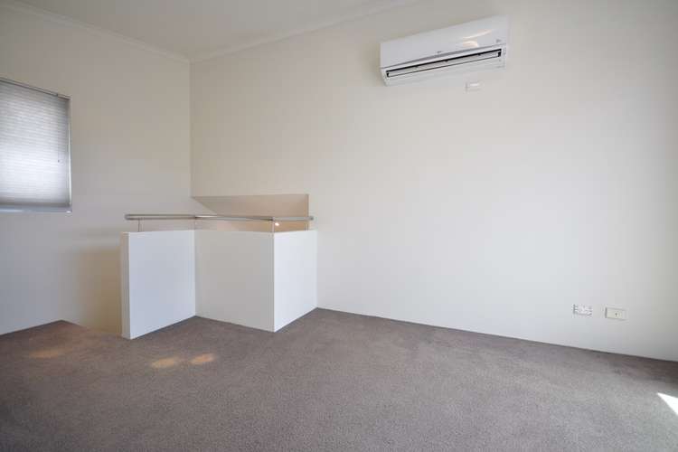 Fifth view of Homely townhouse listing, 3/29 Rawlins Street, Glendalough WA 6016