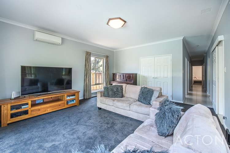 Fourth view of Homely house listing, 96 Stock Road, Attadale WA 6156