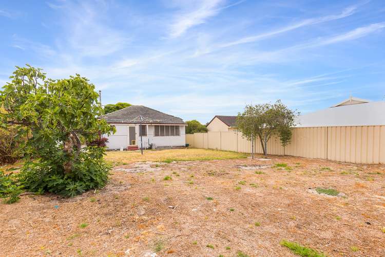 Seventh view of Homely house listing, 7 Boulter Street, Willagee WA 6156