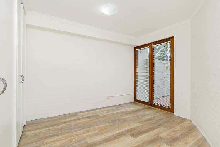 Second view of Homely apartment listing, 2/9 Dadley Street, Alexandria NSW 2015