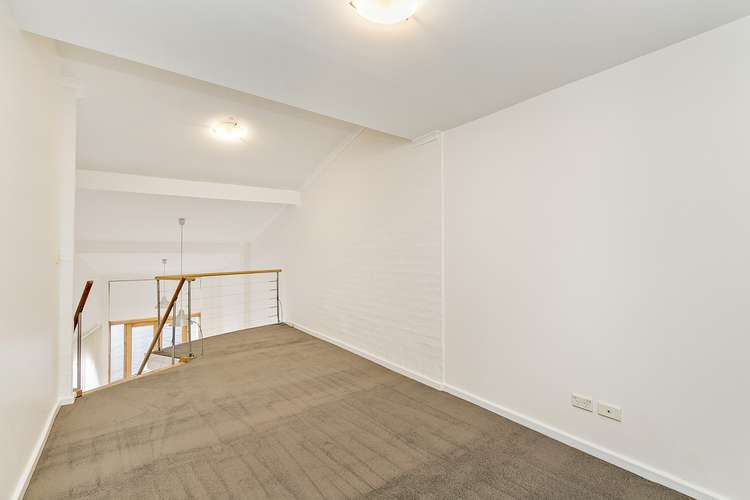Third view of Homely apartment listing, 2/9 Dadley Street, Alexandria NSW 2015