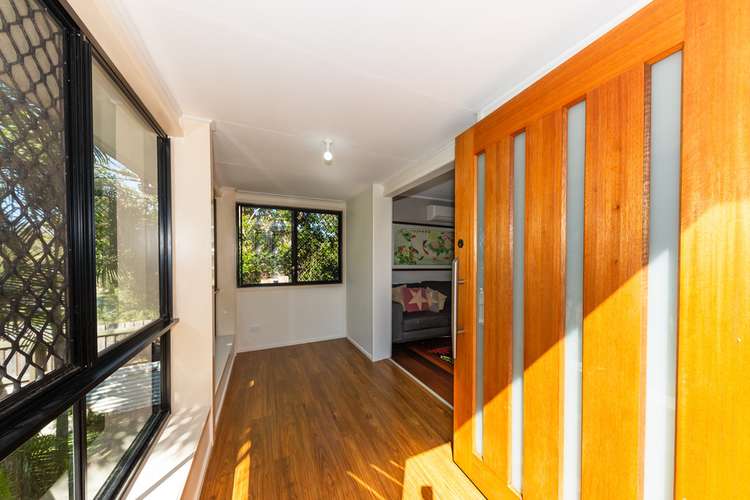 Main view of Homely house listing, 7 Saiala Court, Bray Park QLD 4500