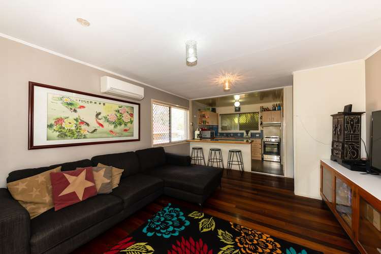 Second view of Homely house listing, 7 Saiala Court, Bray Park QLD 4500