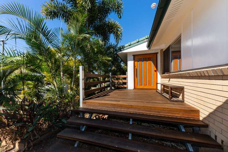 Third view of Homely house listing, 7 Saiala Court, Bray Park QLD 4500