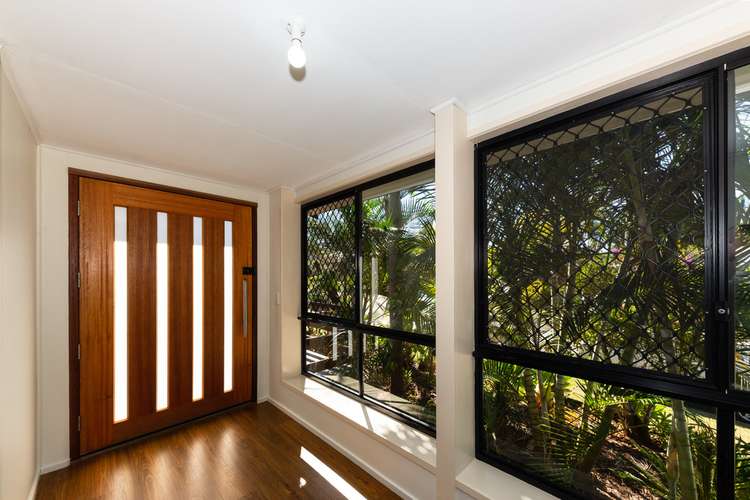 Fourth view of Homely house listing, 7 Saiala Court, Bray Park QLD 4500