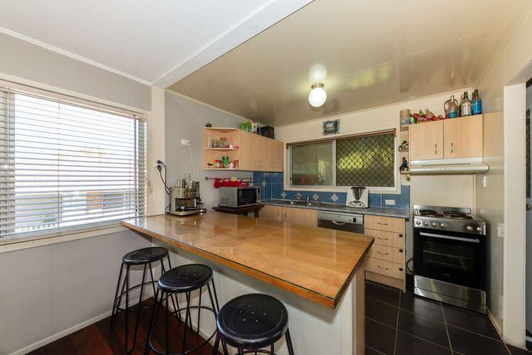 Fifth view of Homely house listing, 7 Saiala Court, Bray Park QLD 4500