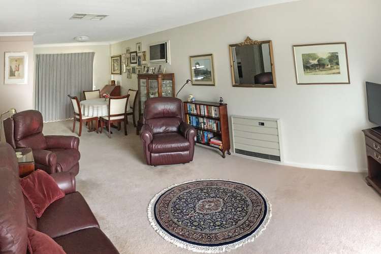 Second view of Homely house listing, 3/65 Godfrey Street, Boort VIC 3537