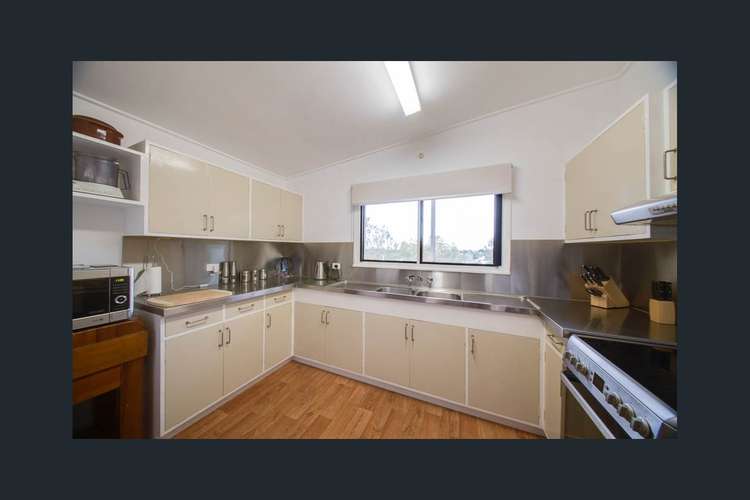 Fourth view of Homely house listing, 40 Rowland Terrace, Coalfalls QLD 4305