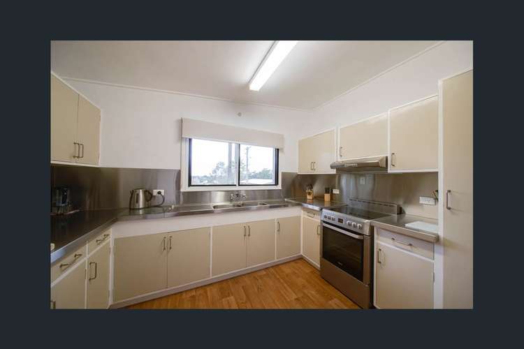 Fifth view of Homely house listing, 40 Rowland Terrace, Coalfalls QLD 4305