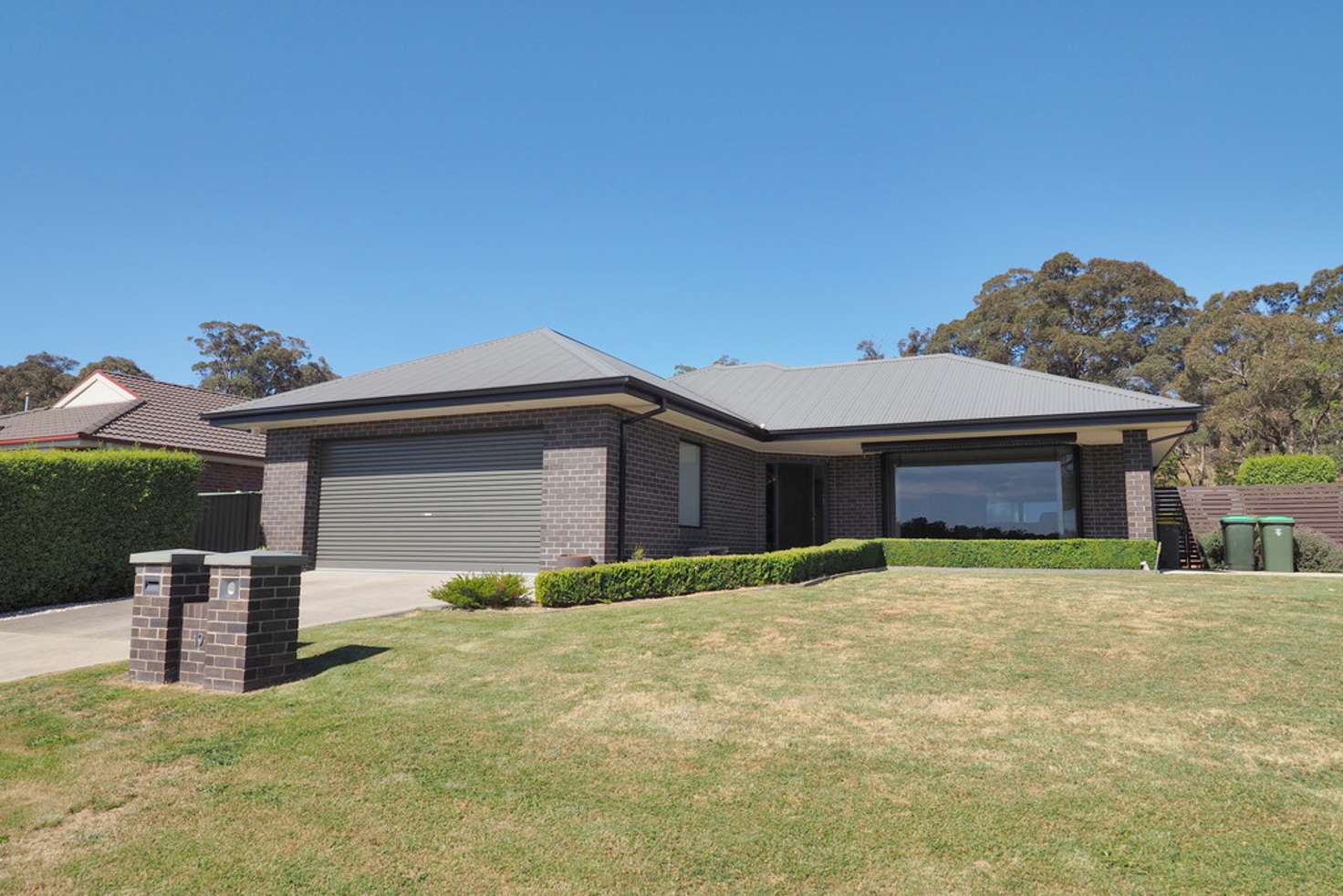 Main view of Homely house listing, 19 King Street, Beaufort VIC 3373