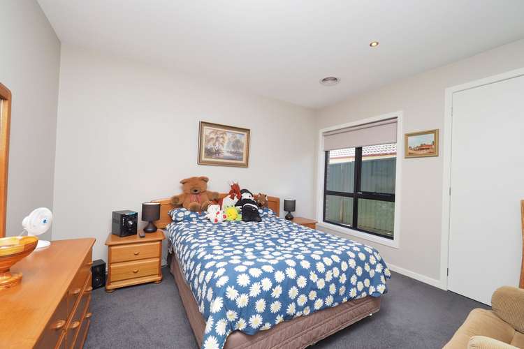 Sixth view of Homely house listing, 19 King Street, Beaufort VIC 3373