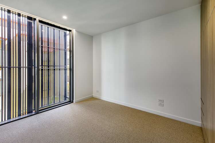 Fourth view of Homely apartment listing, 207/59 OConnell Street, Kangaroo Point QLD 4169