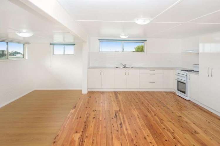 Main view of Homely house listing, 61a Copacabana Drive, Copacabana NSW 2251