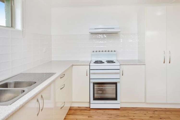 Second view of Homely house listing, 61a Copacabana Drive, Copacabana NSW 2251