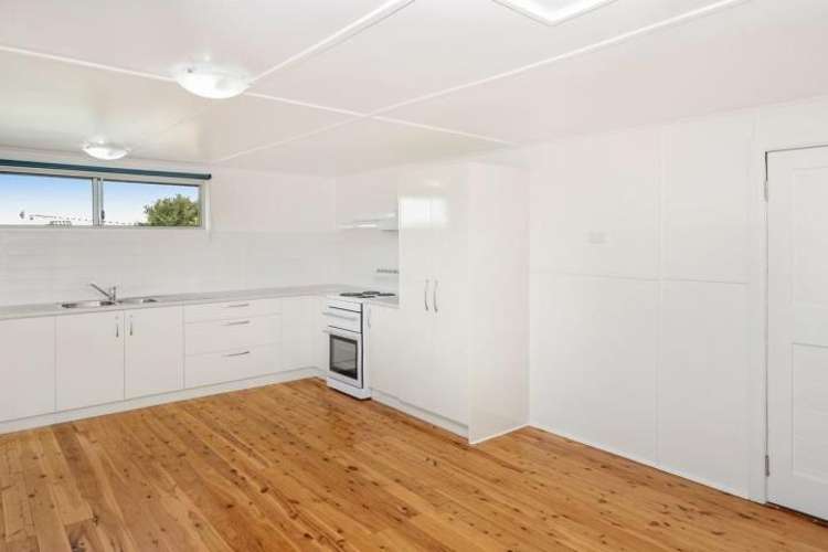 Fifth view of Homely house listing, 61a Copacabana Drive, Copacabana NSW 2251