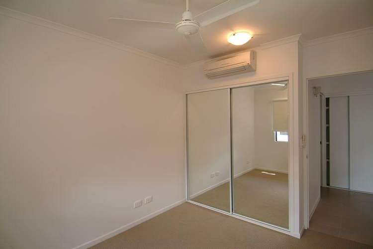 Fifth view of Homely unit listing, 24/89-91 Ishmael Road, Earlville QLD 4870