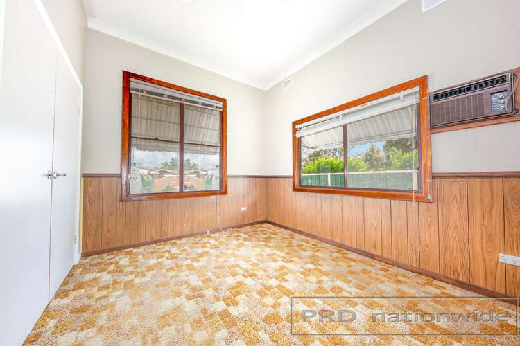 Fourth view of Homely house listing, 31 Brunswick Street, East Maitland NSW 2323