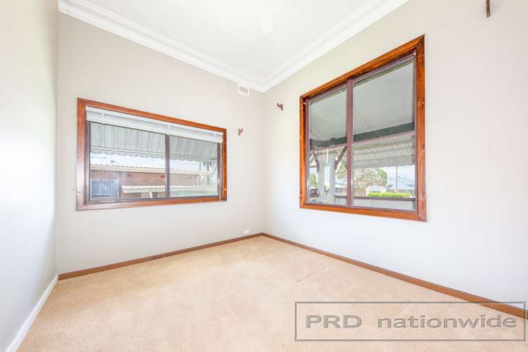 Fifth view of Homely house listing, 31 Brunswick Street, East Maitland NSW 2323