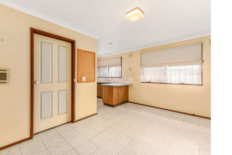 Second view of Homely house listing, 52 Fairbairn Road, Cranbourne VIC 3977