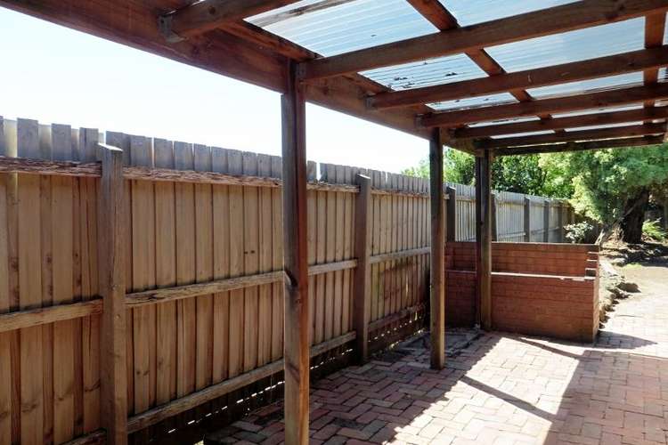 Fifth view of Homely house listing, 52 Fairbairn Road, Cranbourne VIC 3977