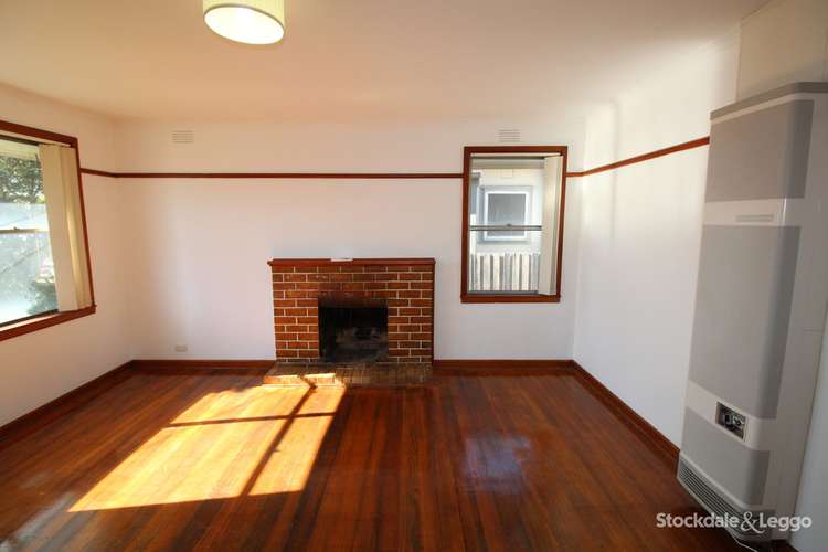 Second view of Homely house listing, 11 Cartledge Street, Laverton VIC 3028