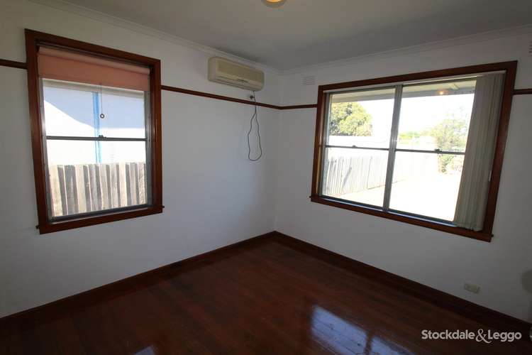 Fifth view of Homely house listing, 11 Cartledge Street, Laverton VIC 3028