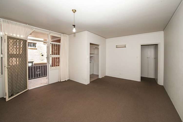 Second view of Homely apartment listing, 1/42 Meeks Street, Kingsford NSW 2032