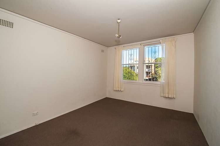 Third view of Homely apartment listing, 1/42 Meeks Street, Kingsford NSW 2032