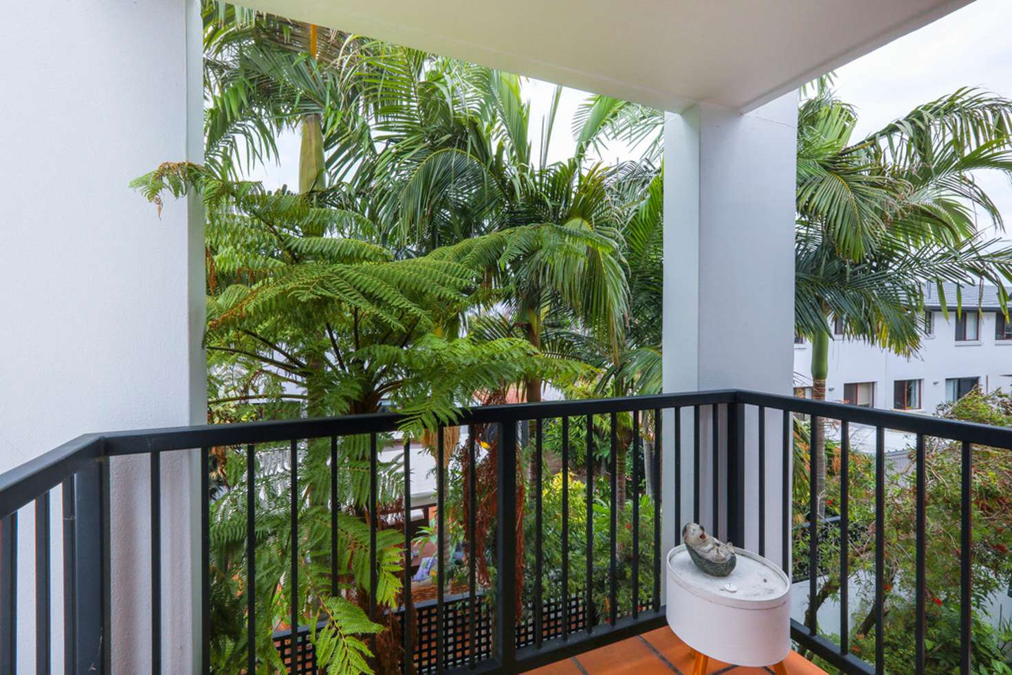 Main view of Homely townhouse listing, 804/2214 Gold Coast Highway, Mermaid Waters QLD 4218