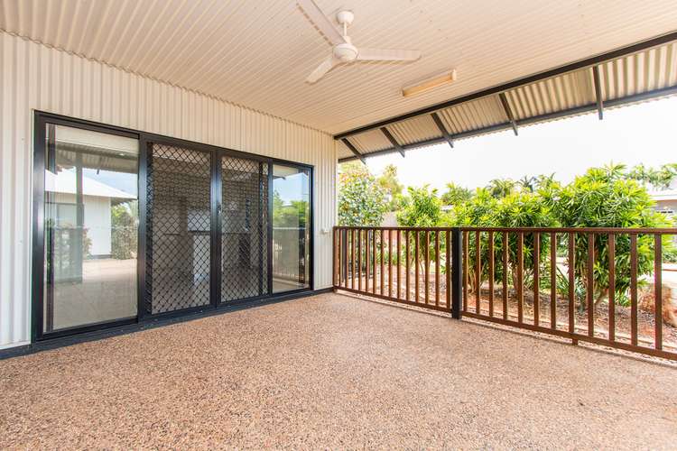 Main view of Homely unit listing, 3/4 Bubur Crossing, Cable Beach WA 6726