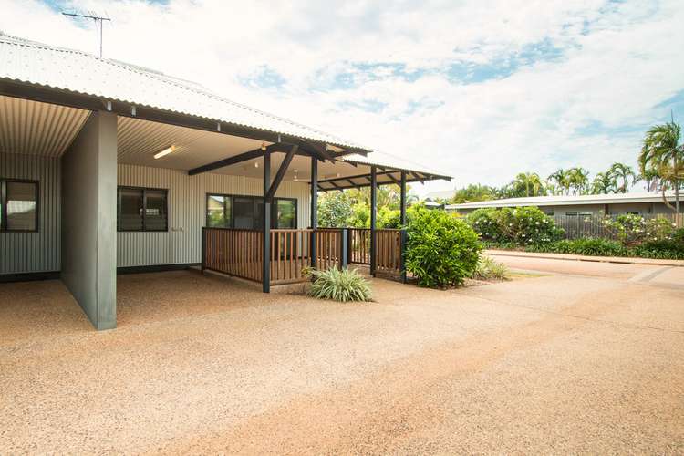 Second view of Homely unit listing, 3/4 Bubur Crossing, Cable Beach WA 6726