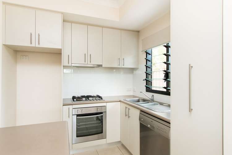 Third view of Homely unit listing, 3/4 Bubur Crossing, Cable Beach WA 6726