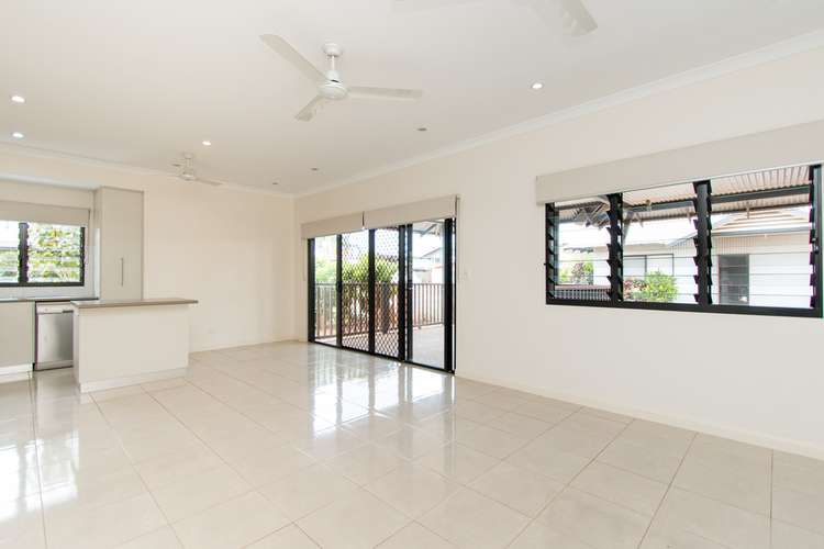 Fourth view of Homely unit listing, 3/4 Bubur Crossing, Cable Beach WA 6726