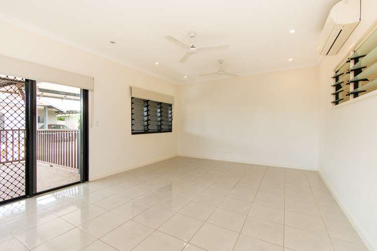 Fifth view of Homely unit listing, 3/4 Bubur Crossing, Cable Beach WA 6726