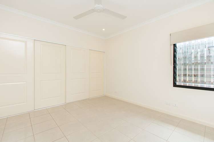 Sixth view of Homely unit listing, 3/4 Bubur Crossing, Cable Beach WA 6726