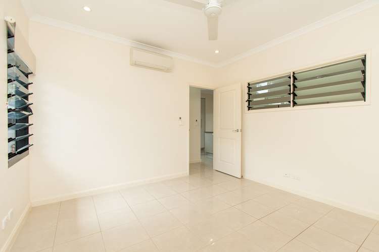 Seventh view of Homely unit listing, 3/4 Bubur Crossing, Cable Beach WA 6726