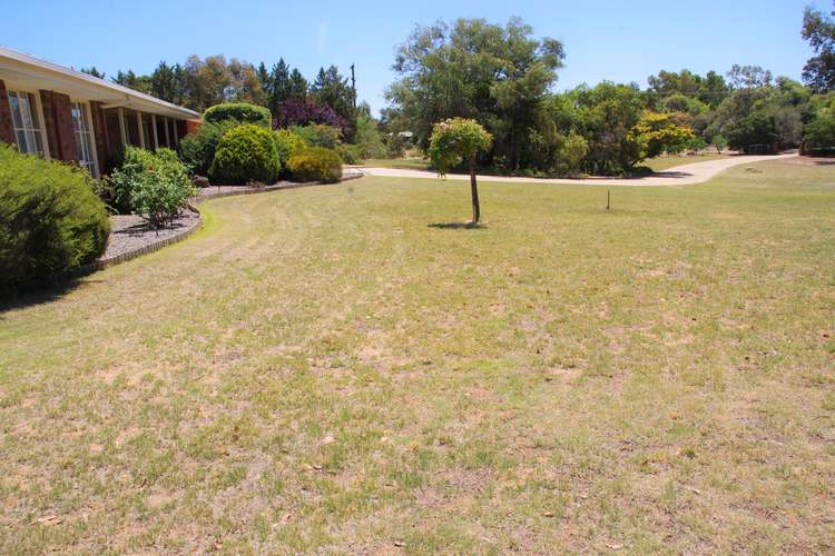 Fourth view of Homely house listing, 31 Babs Court, Tocumwal NSW 2714