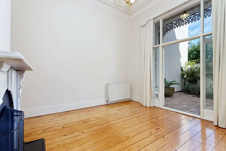 Third view of Homely house listing, 69 O'Grady Street, Albert Park VIC 3206