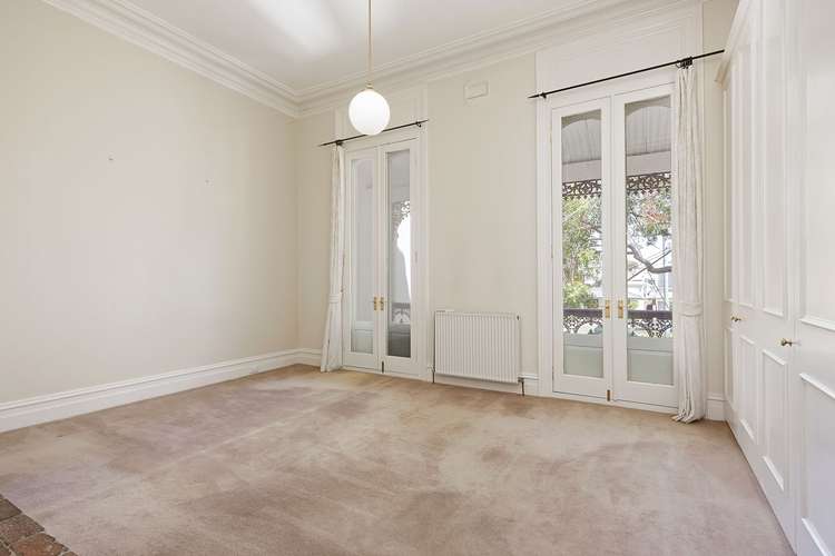 Fifth view of Homely house listing, 69 O'Grady Street, Albert Park VIC 3206