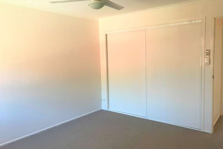 Third view of Homely townhouse listing, 50/122 Johnson Road, Hillcrest QLD 4118