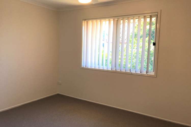 Fifth view of Homely townhouse listing, 50/122 Johnson Road, Hillcrest QLD 4118
