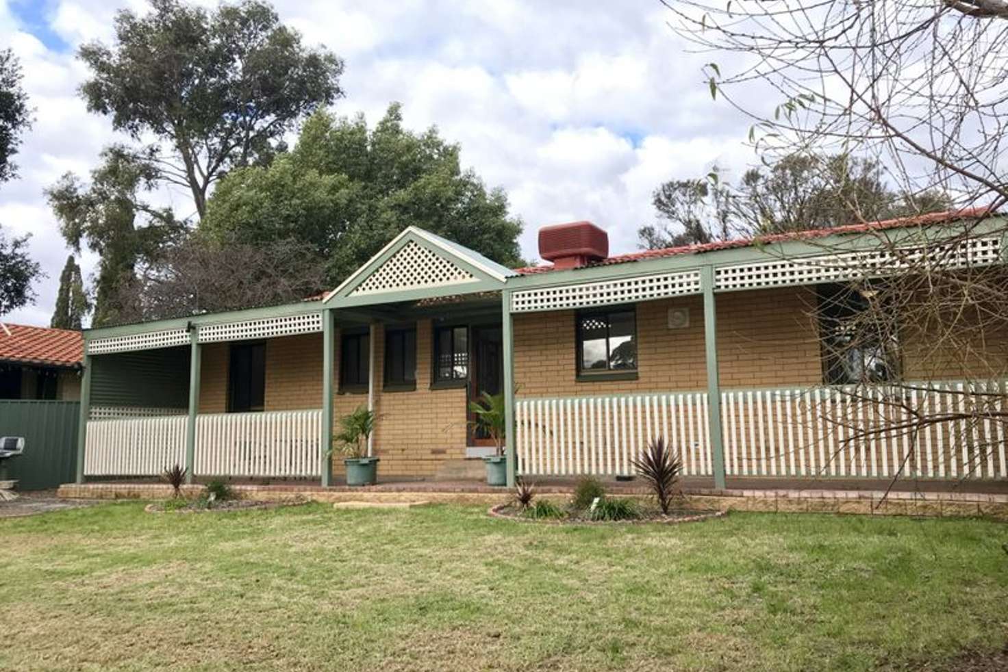 Main view of Homely house listing, 16 Dulkara Avenue, Craigmore SA 5114