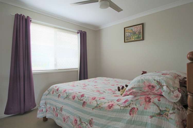 Sixth view of Homely house listing, 36 Creekside Esplanade, Cooloola Cove QLD 4580