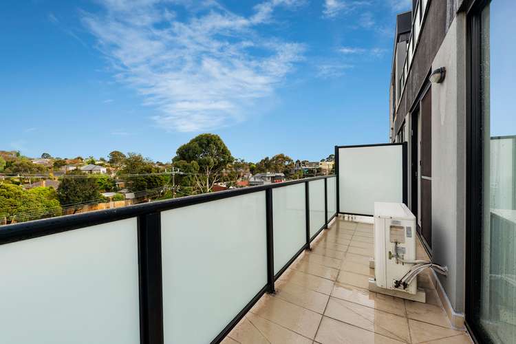 Fifth view of Homely unit listing, 6/270 BLACKBURN ROAD, Glen Waverley VIC 3150